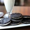 It's National Oreo Day & Other Ways To Stuff Your Face This Week